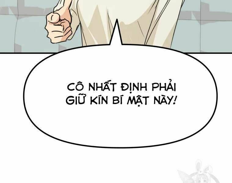 bạn trai vệ sĩ chapter 29 - Next chapter 30