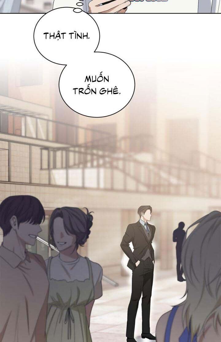 critical point Chapter 40 - Trang 1