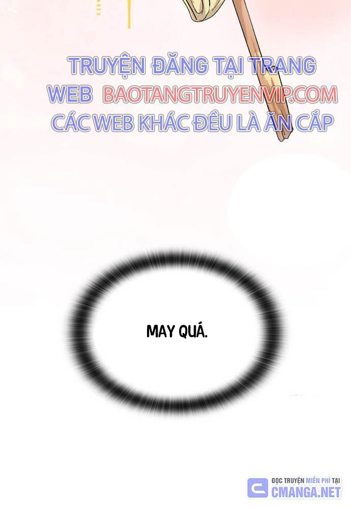 chữa lành cuộc sống thông qua cắm trại ở thế giới khác chapter 24 - Trang 1