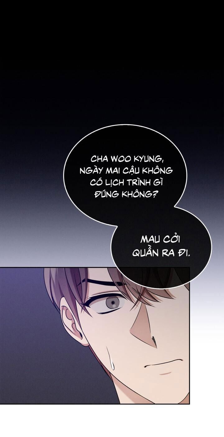 critical point Chapter 38 - Trang 1