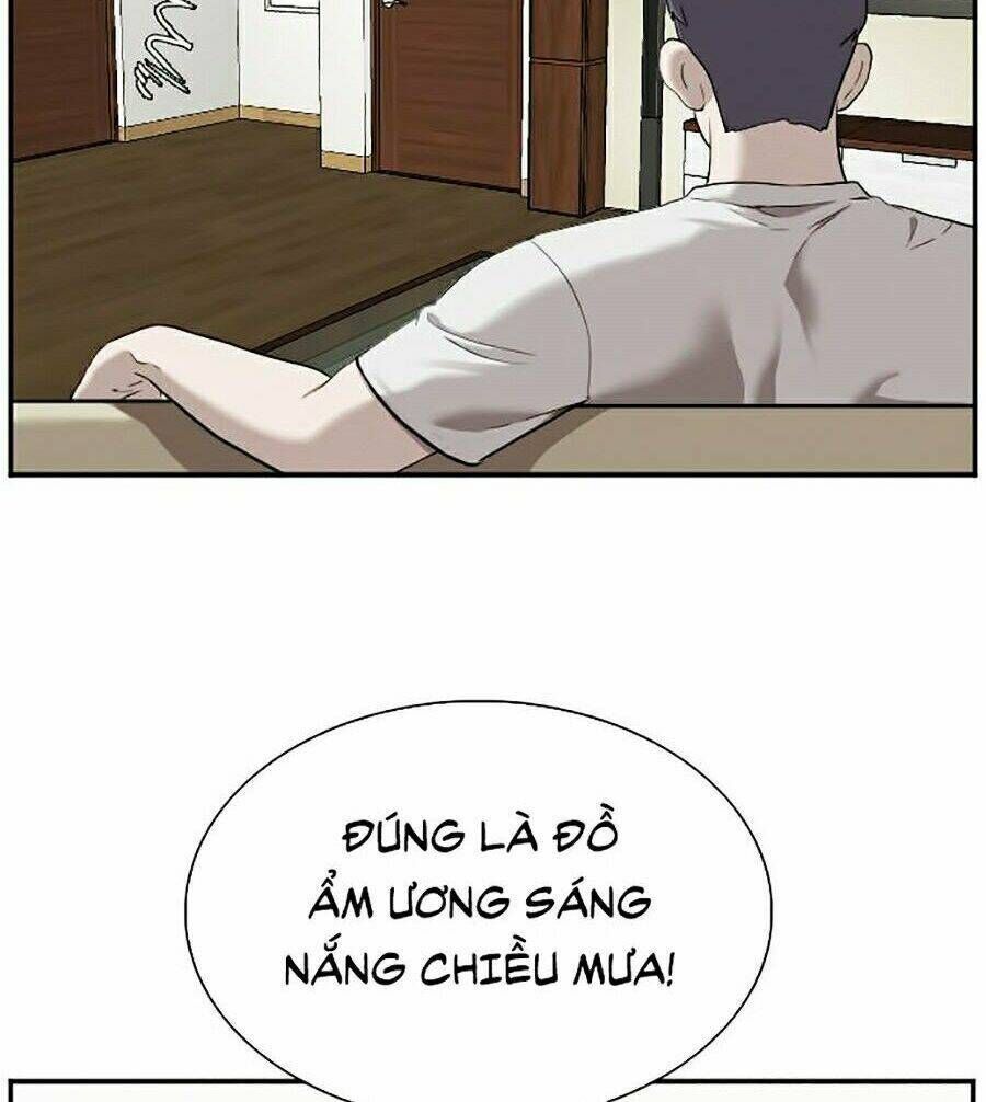 người xấu chapter 42 - Trang 2