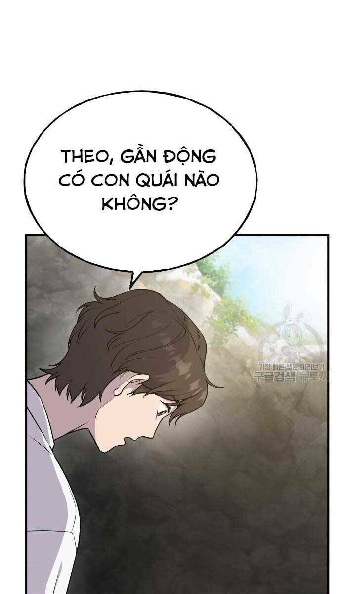 làm nông dân trong tòa tháp thử thách chương 17 - Next chapter 18