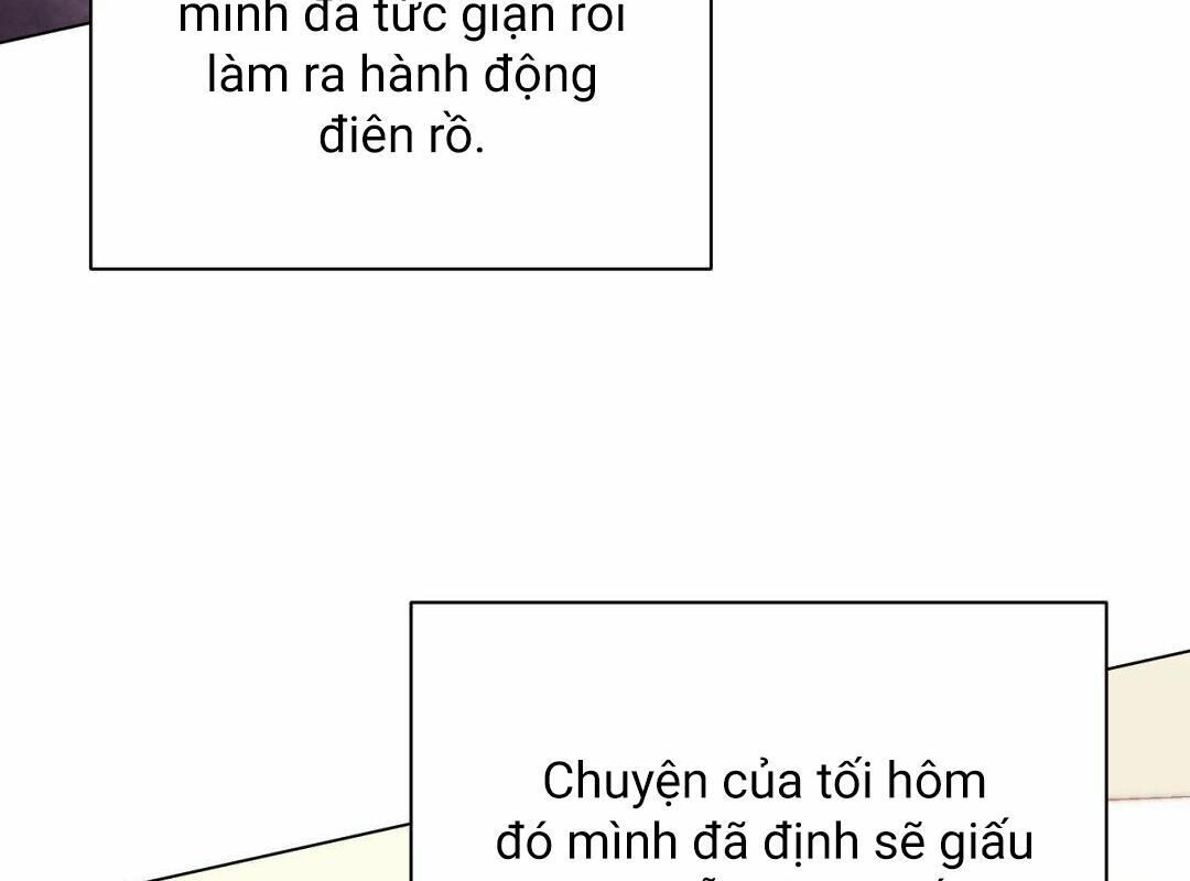 Lừa Gạt Chapter 3 - Trang 2