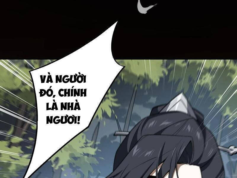 ta ở tu tiên giới chỉ làm giờ hành chính Chapter 73 - Trang 2