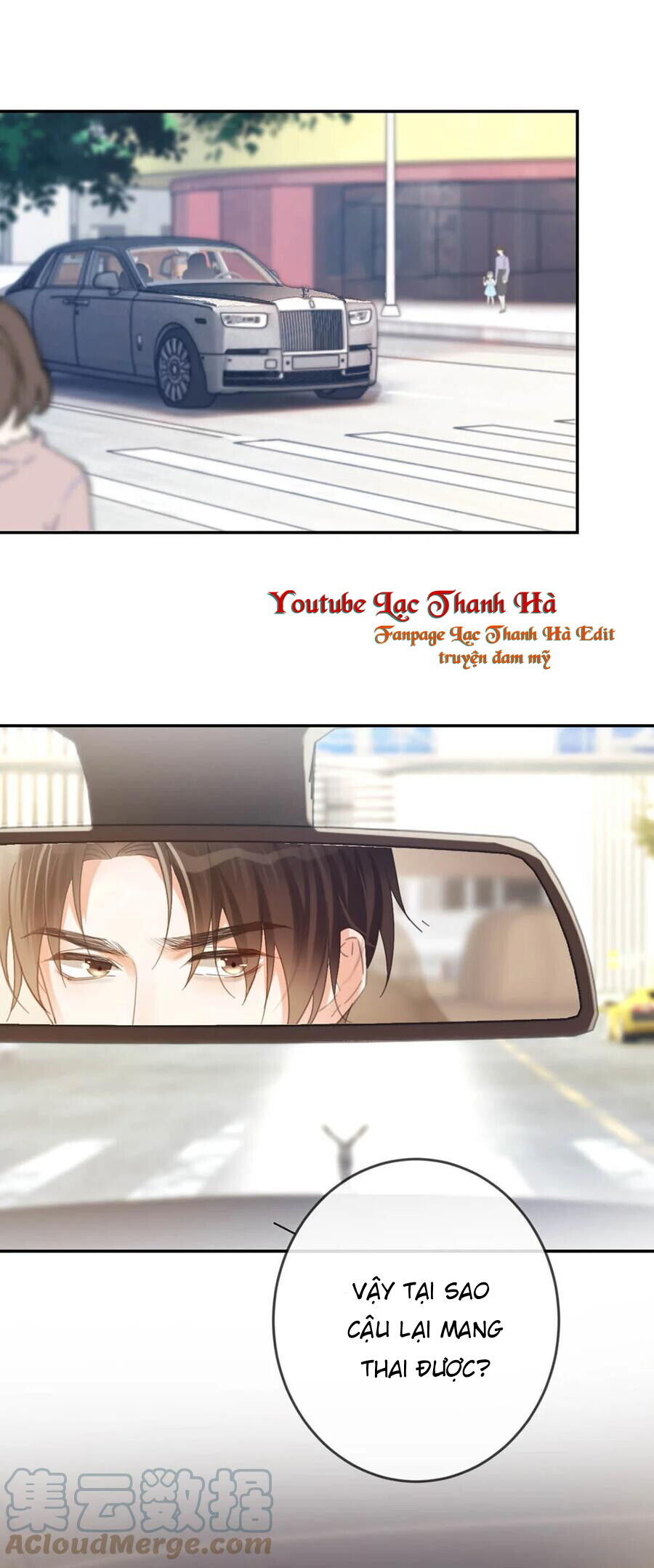 Nịch Tửu Chapter 34 - Next Chapter 35