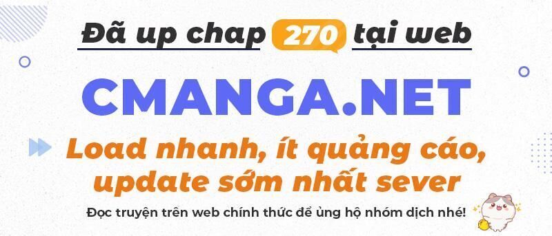 ta trở về từ thế giới tu tiên chương 265 - Trang 2