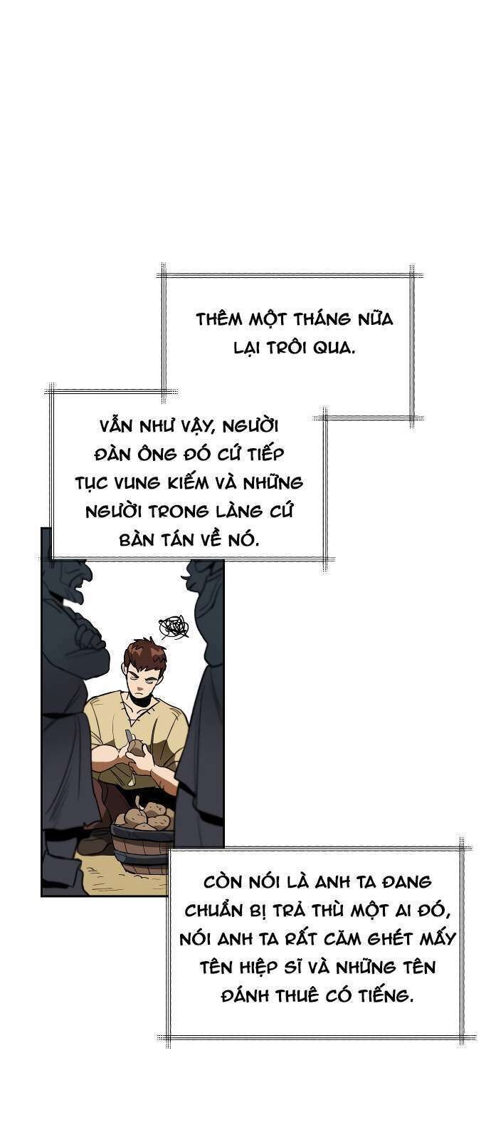 quý tộc lười biếng trở thành thiên tài Chapter 1 - Next Chapter 2