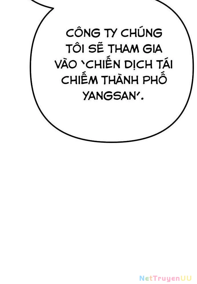 xác sống và sát nhân Chapter 52 - Next Chapter 53