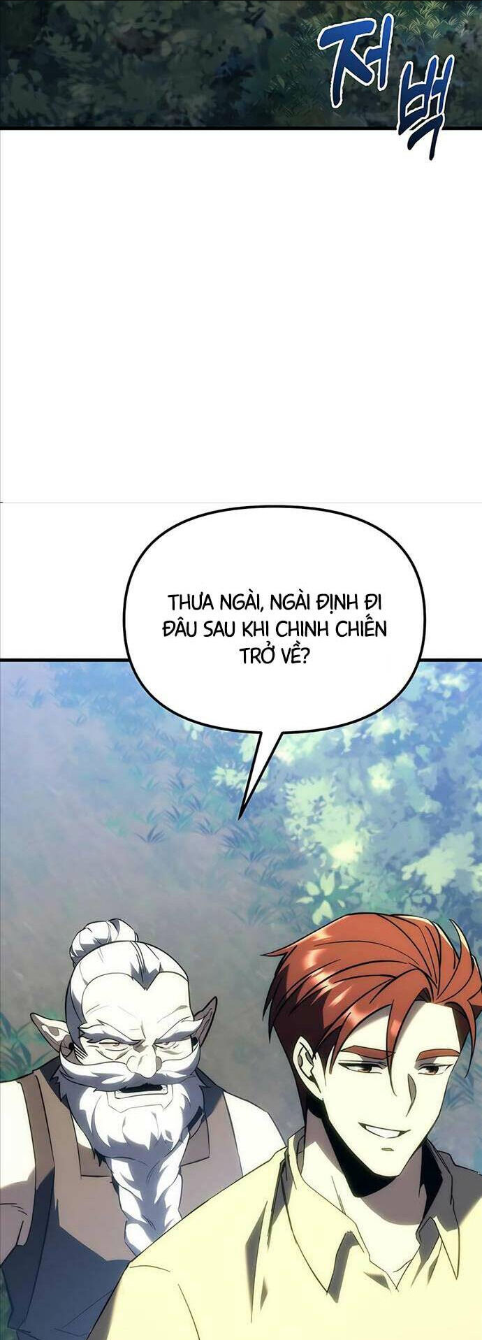 hồi quy giả của gia tộc suy vong chapter 18 - Next chapter 19