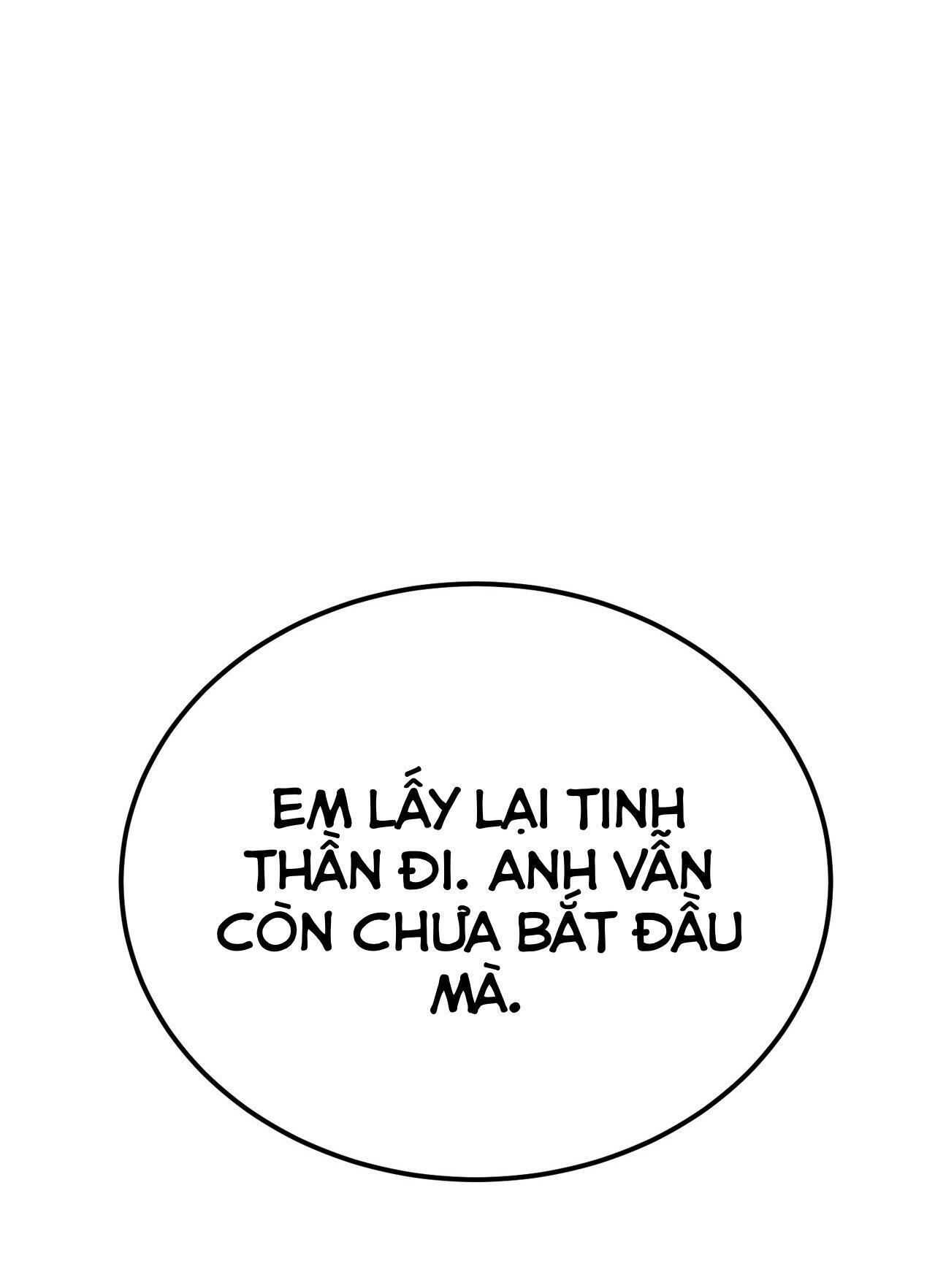 Chờ Chút! Đừng Di Chuyển Chapter 7 - Trang 2