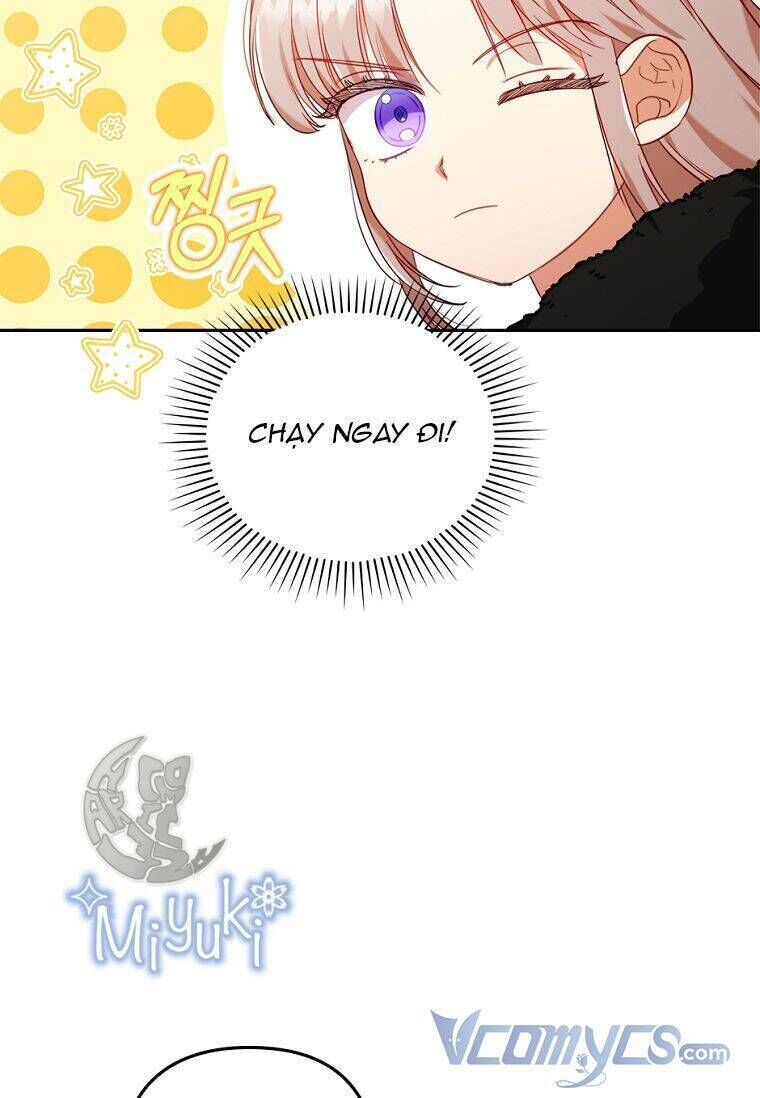 tôi đã bị quyến rũ bởi nam chính ốm yếu chapter 35 - Next Chapter 35.1