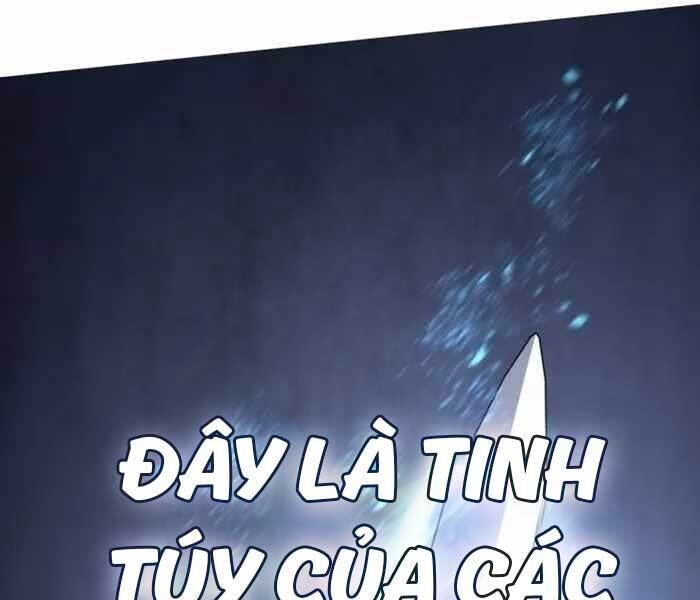 tinh tú kiếm sĩ chương 3.5 - Trang 1