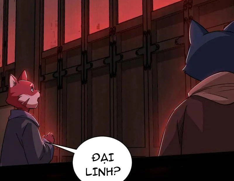 ta là tà đế Chapter 538 - Trang 2