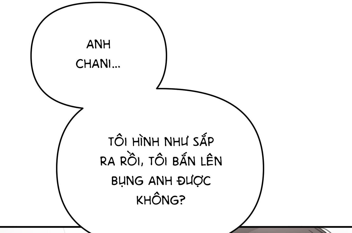 (CBunu) Thán phục thanh xuân Chapter 48 - Trang 2