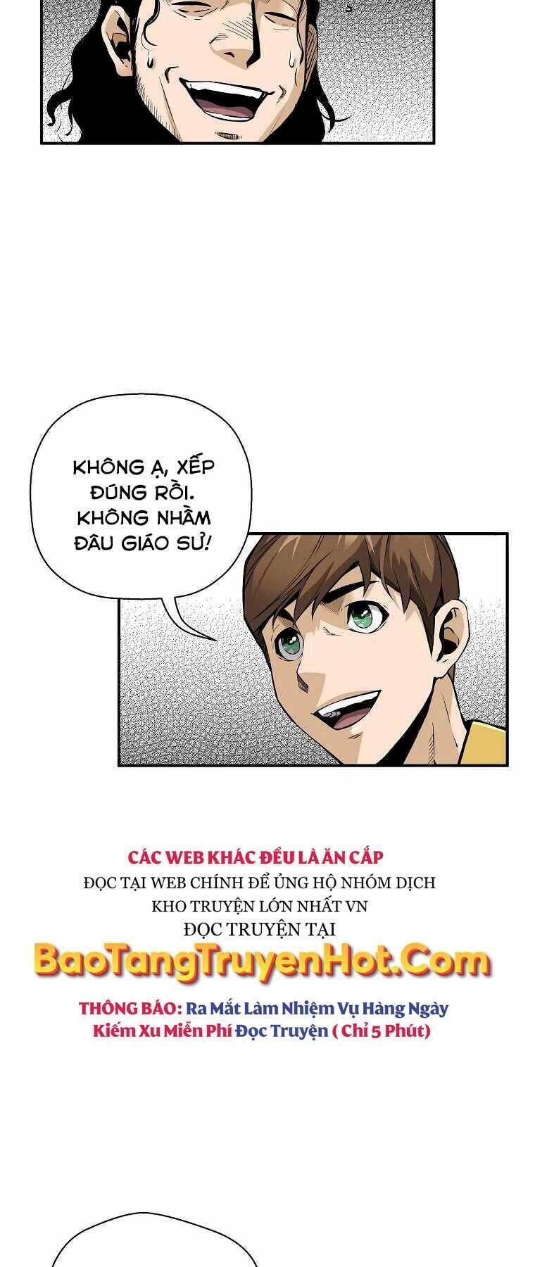 sự trở lại của huyền thoại chapter 62 - Next chapter 63