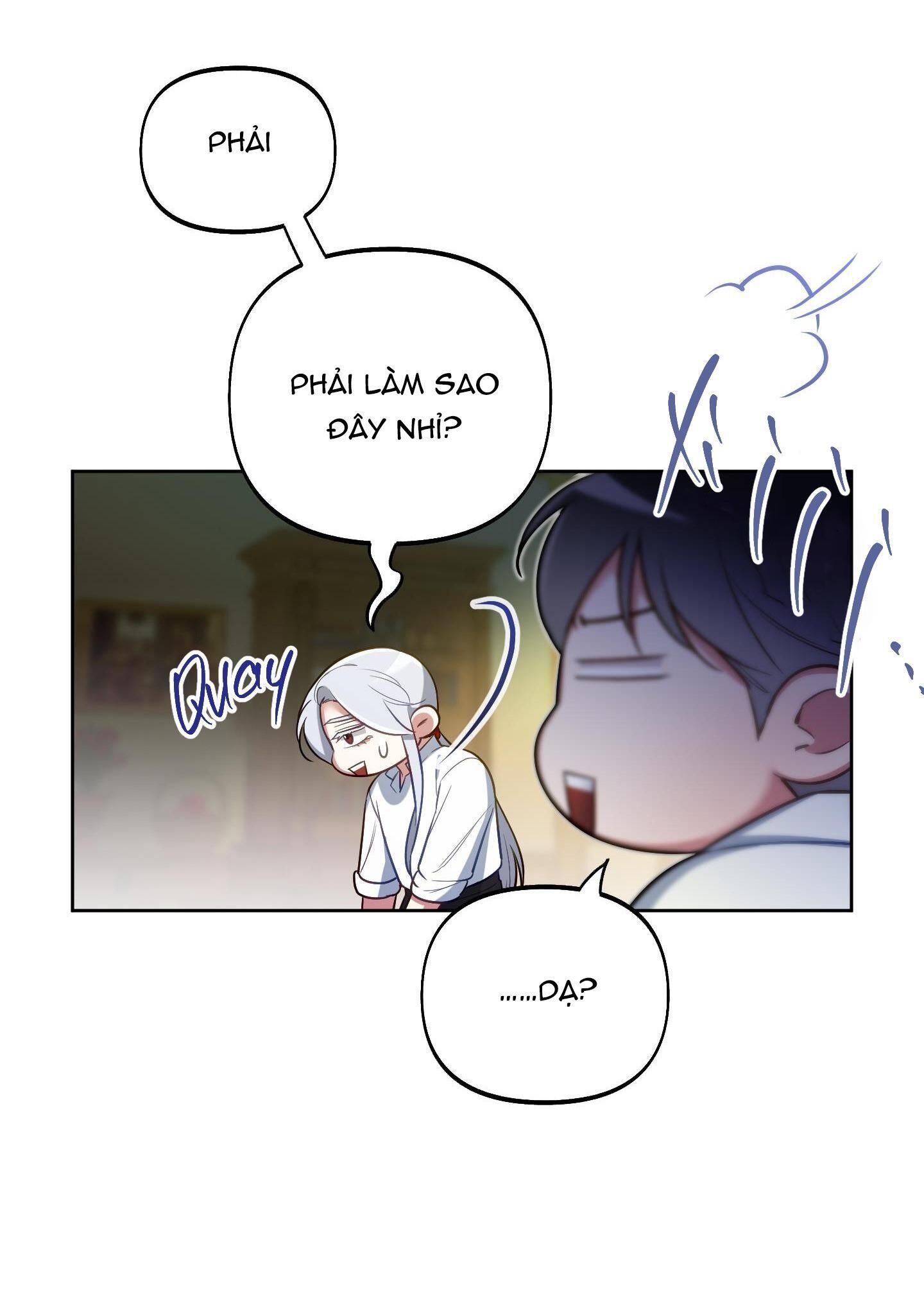 (NP) TRỞ THÀNH VUA CÔNG LƯỢC Chapter 52 - Next Chapter 52