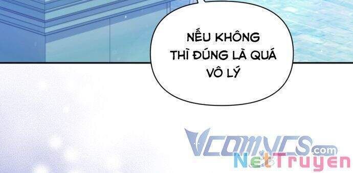 bl ngắn chịch hỏny Chapter 64 - Next Chapter 65