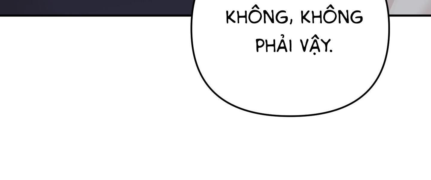 (CBunu) Thán phục thanh xuân Chapter 53 - Trang 2