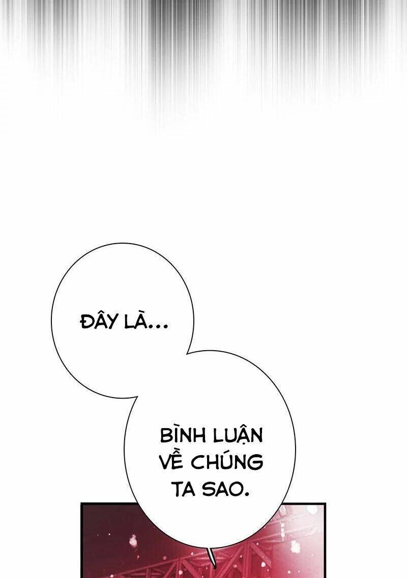 tinh mộng thần tượng chapter 300 - Next chapter 301