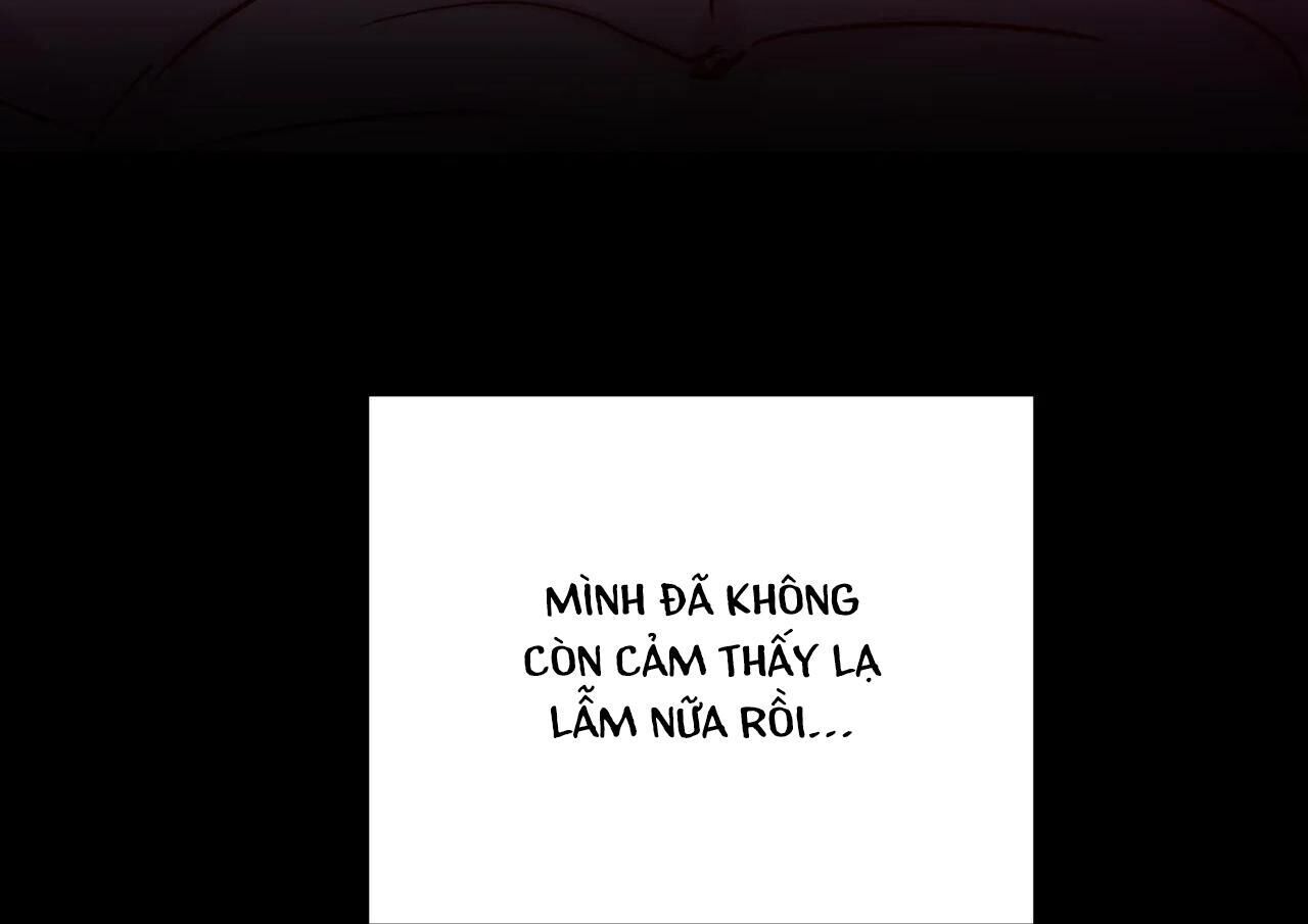 (cbunu) ám giữ linh hồn Chapter 21 H+ - Trang 2