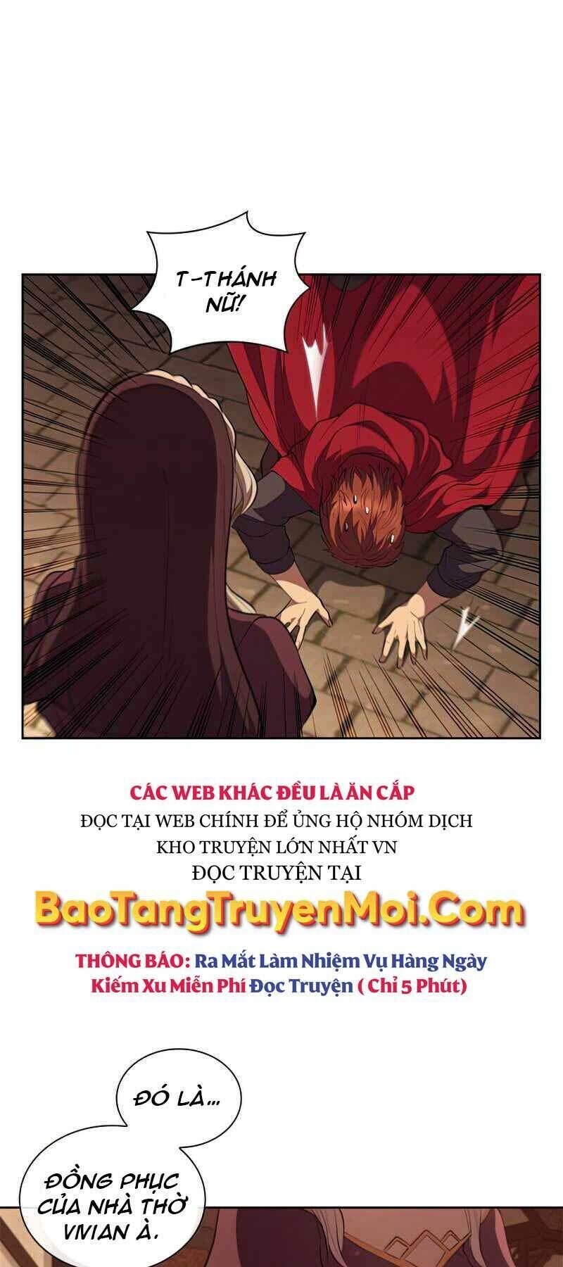 hồi quy thành công tước chapter 26 - Next chapter 27