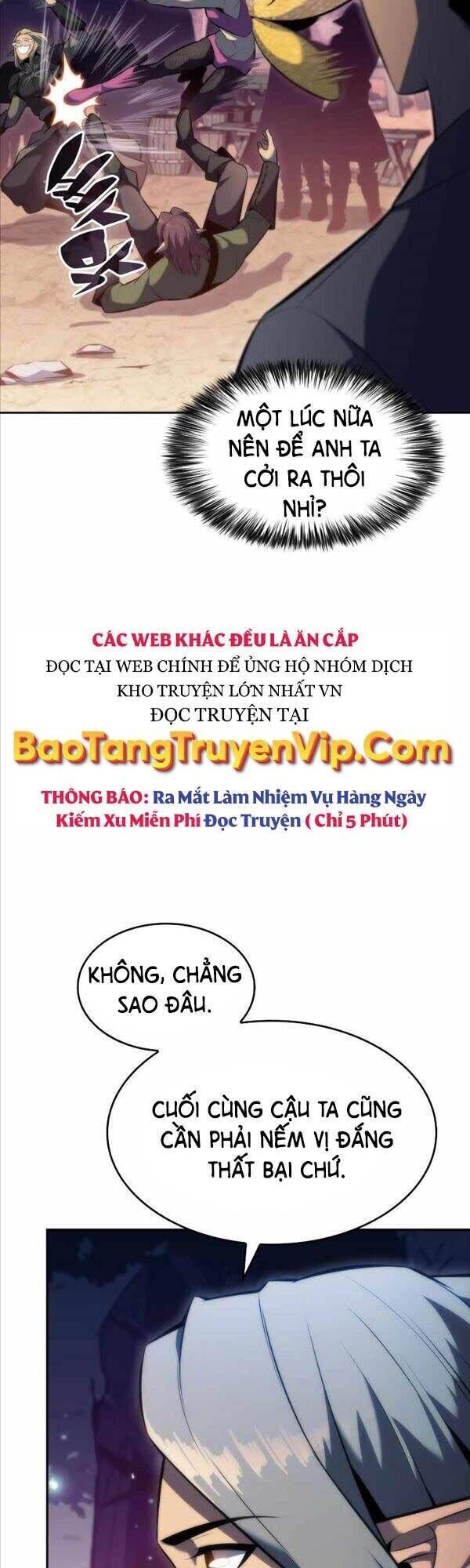 tôi là tân thủ có cấp cao nhất Chương 78 - Next Chương 79