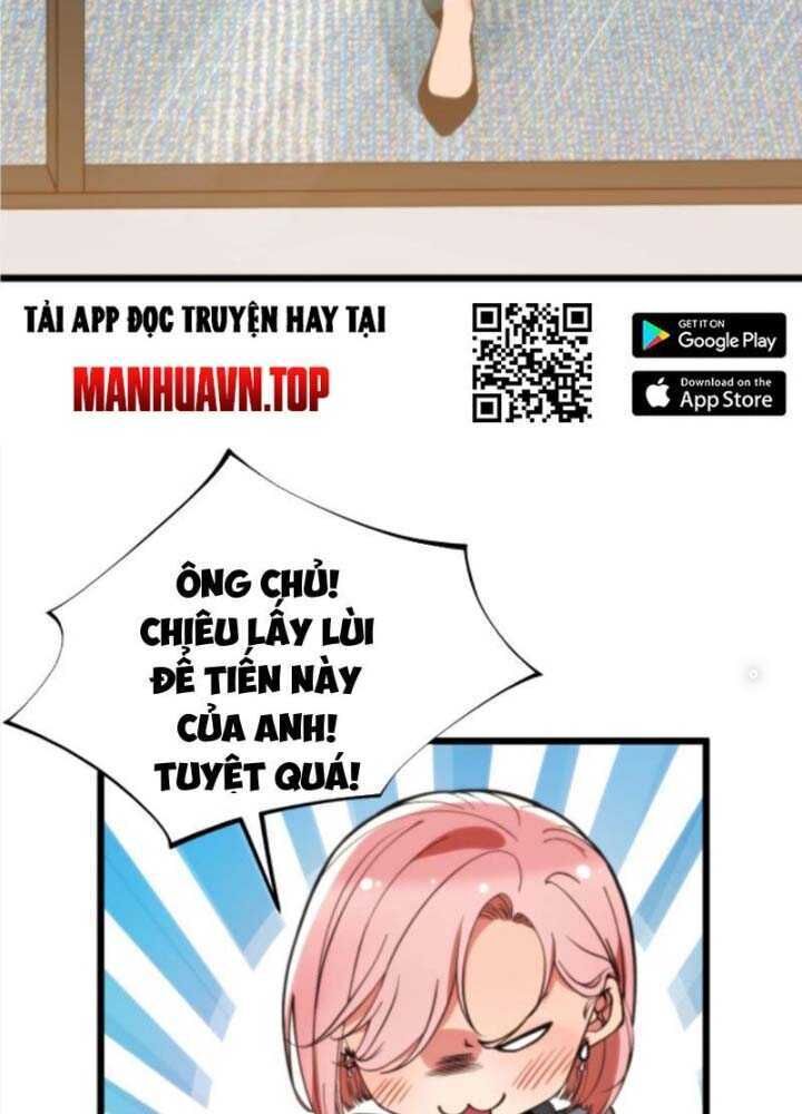 ta có 90 tỷ tiền liếm cẩu! chapter 306 - Next chapter 307