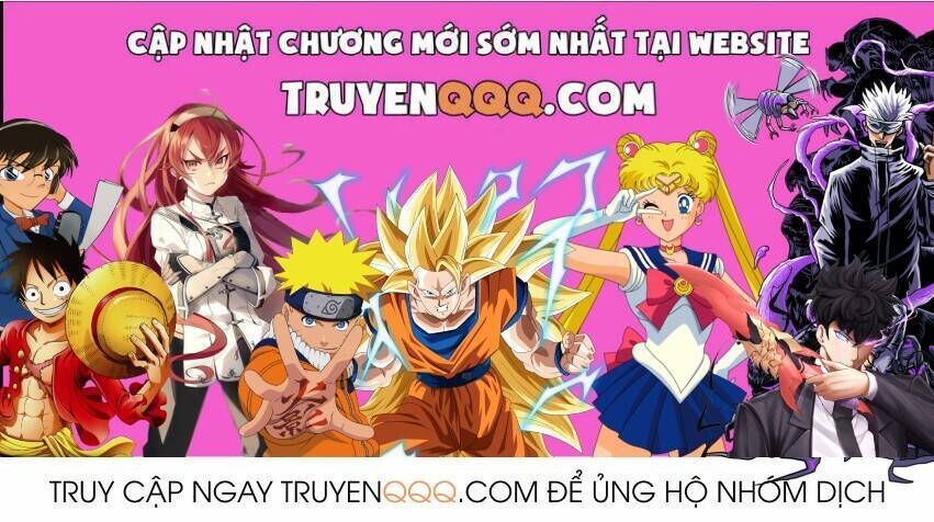 Dấu Vết Mặt Trời Chapter 33 - Trang 2