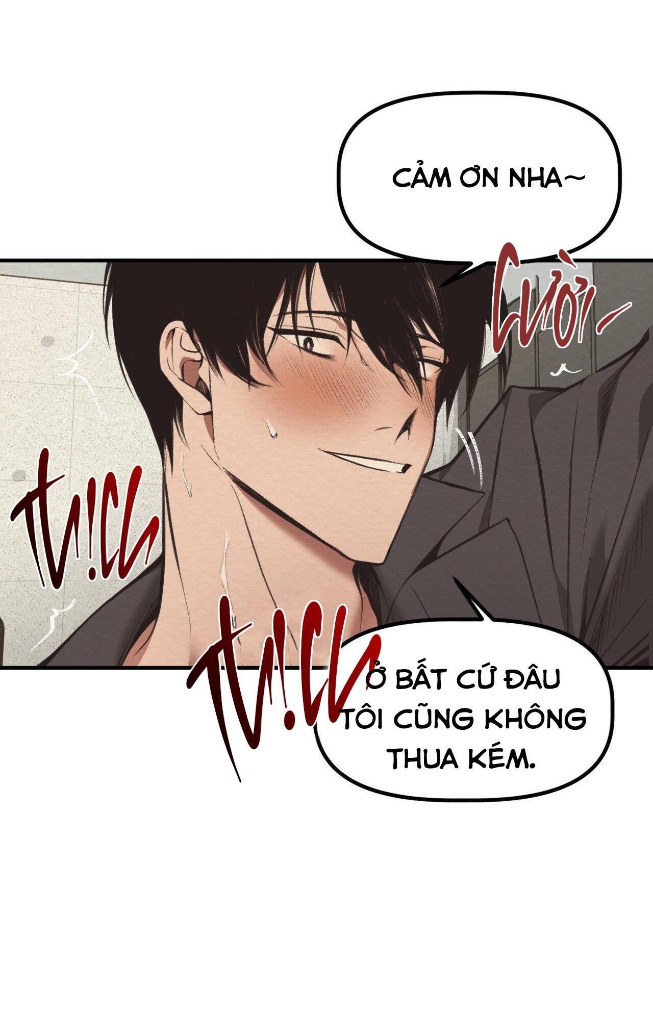 devil on top Chapter 29 - Trang 2