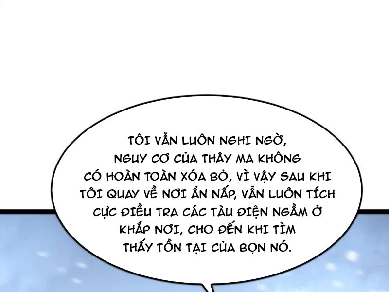 Toàn Cầu Băng Phong: Ta Chế Tạo Phòng An Toàn Tại Tận Thế Chapter 429 - Next Chapter 430