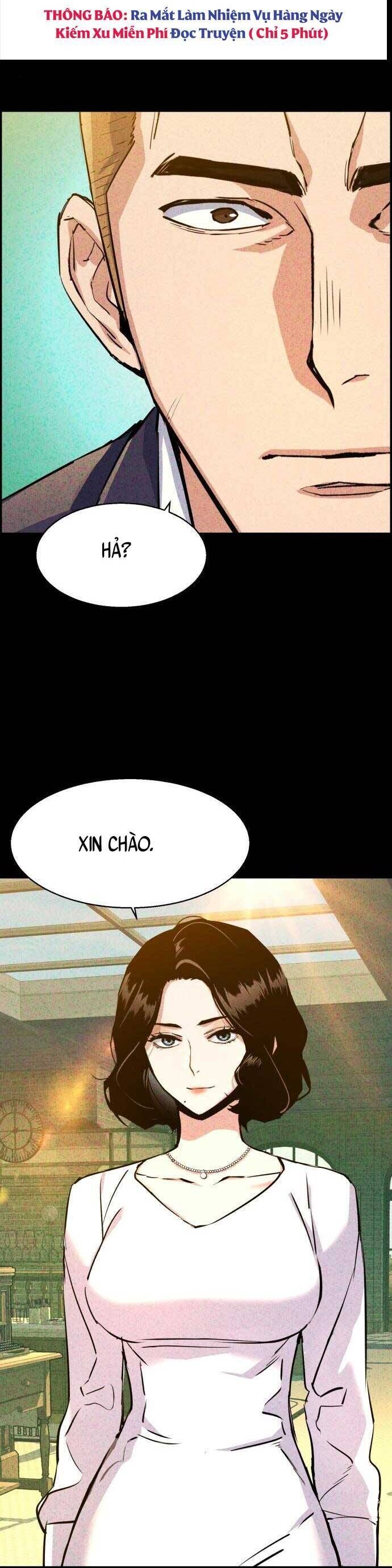 bạn học của tôi là lính đánh thuê chapter 104 - Next chapter 105