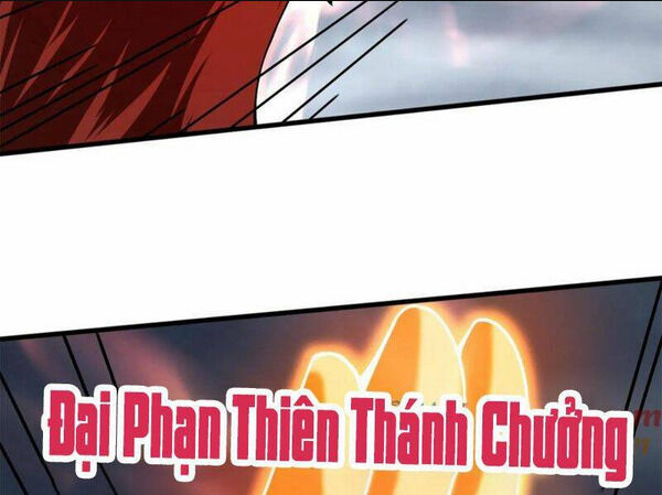 Vô Địch Đốn Ngộ chapter 155 - Trang 2