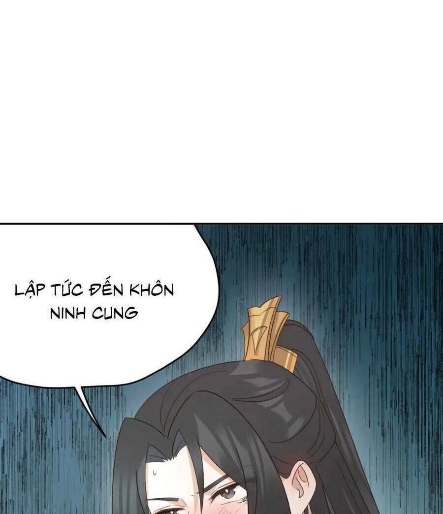 hoàng hậu vô đức chapter 89 - Next Chapter 90