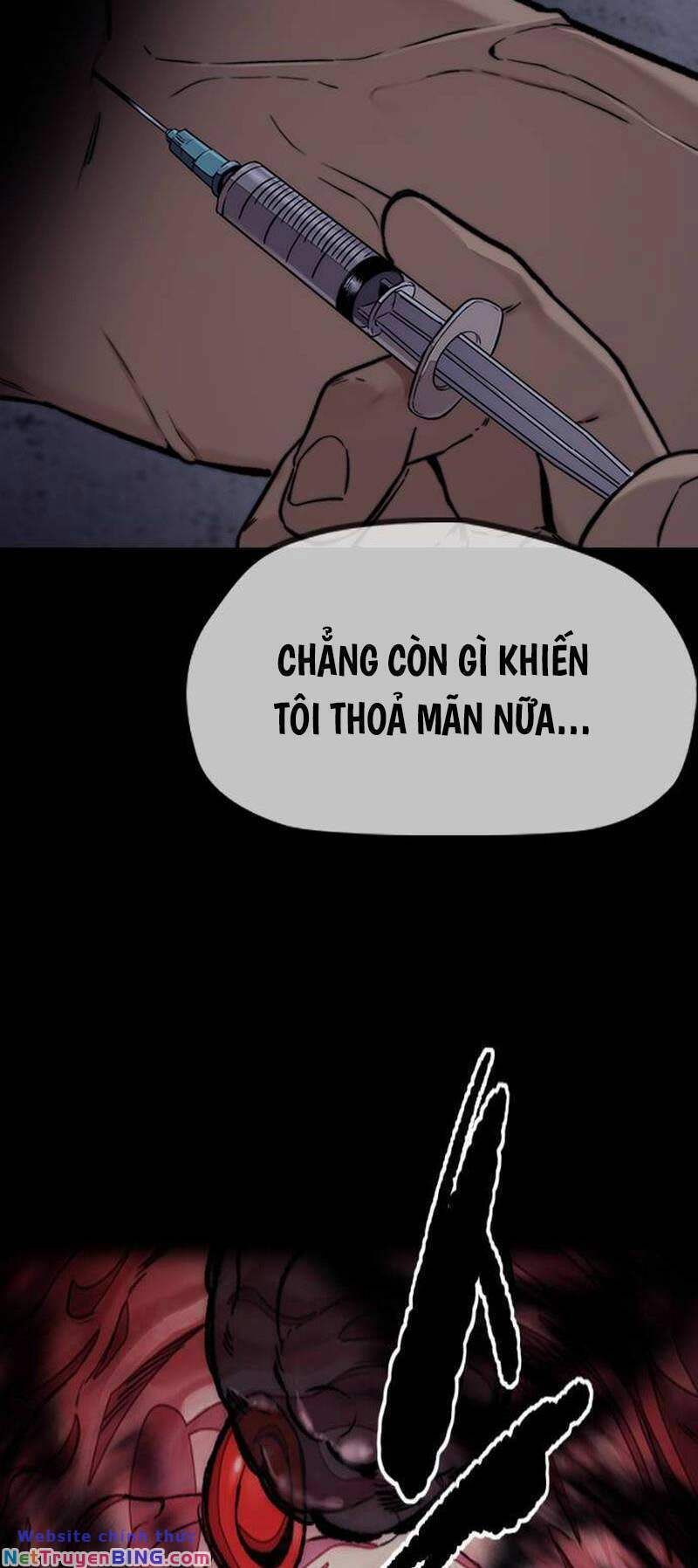 thể thao cực hạn chapter 508 - Next Chapter 508.5