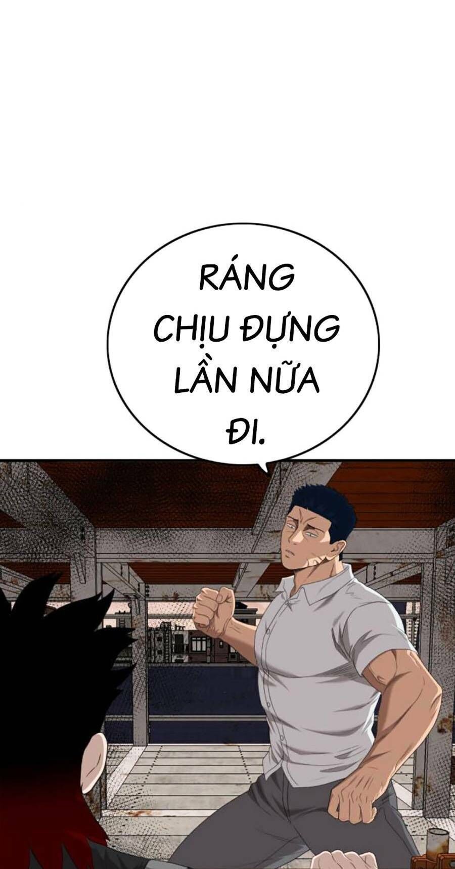 người xấu chapter 152 - Next chương 153