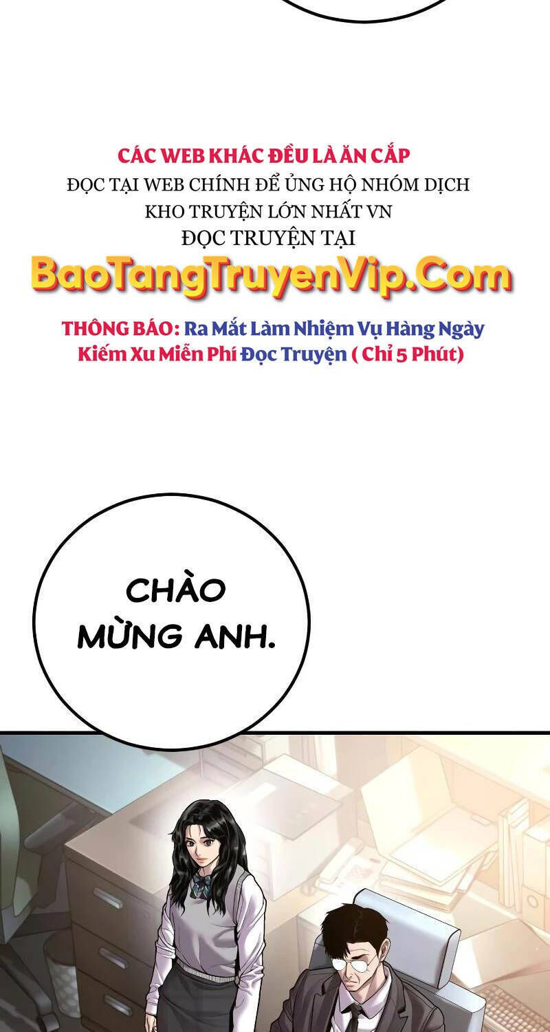 bố tôi là đặc vụ chương 146 - Next Chapter 146