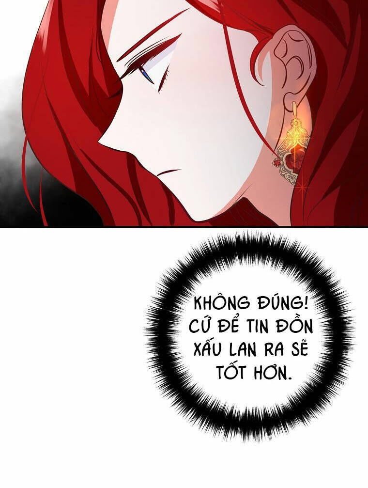 chồng à, mình ly hôn đi chapter 1 - Trang 2