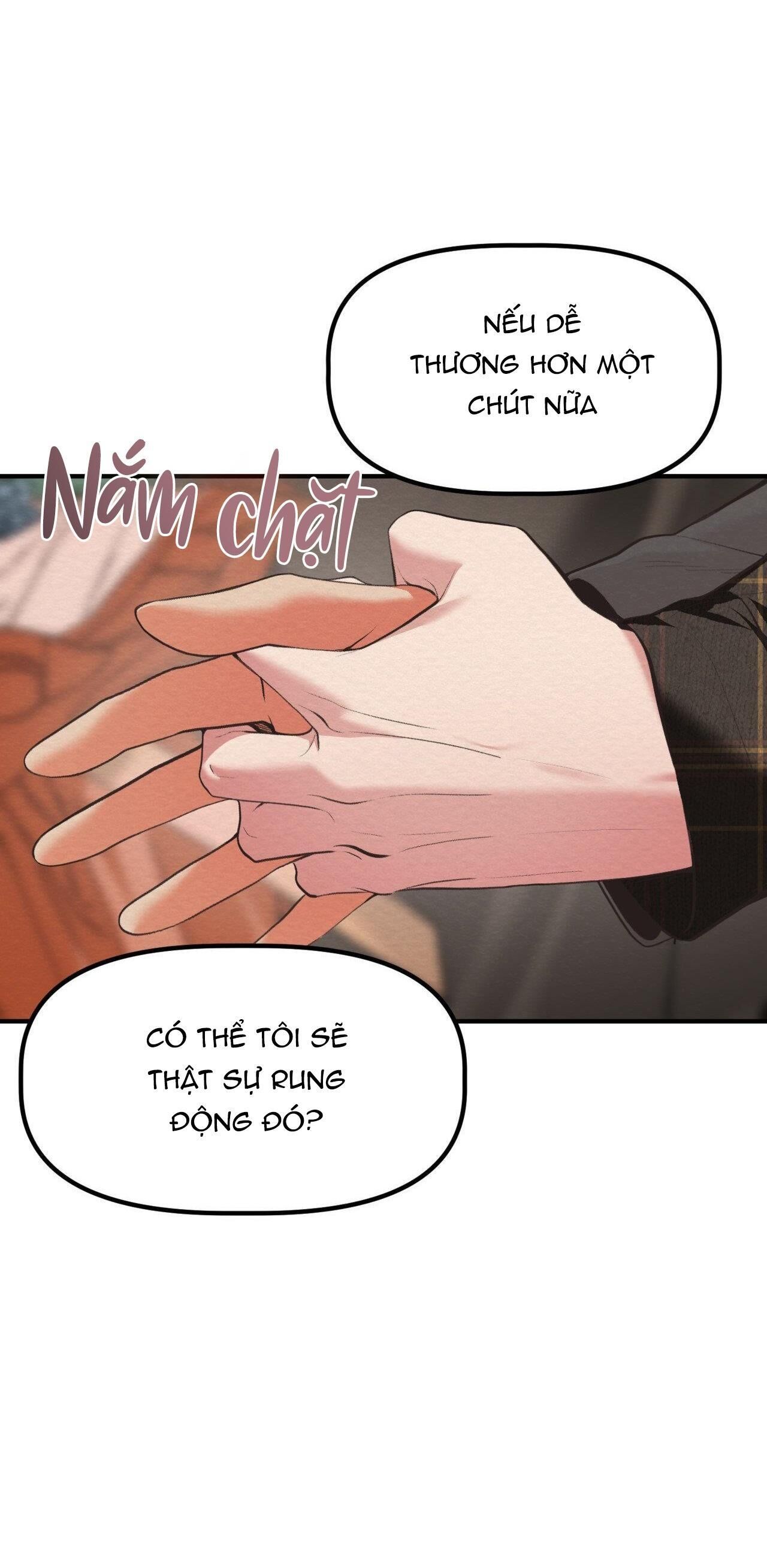 ác ma đỉnh cấp Chapter 27 - Trang 1