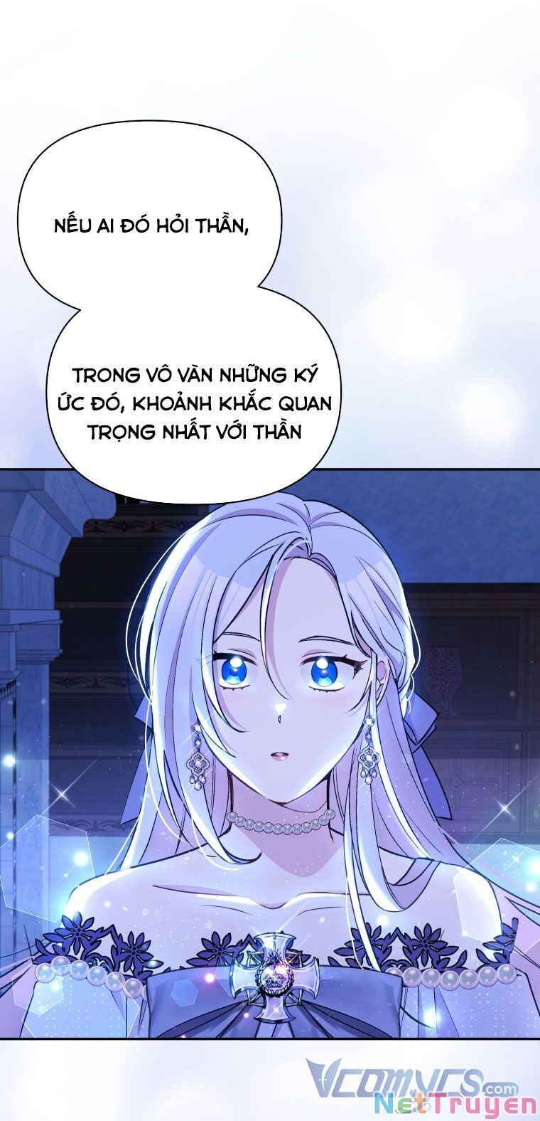 bl ngắn chịch hỏny Chapter 56 - Next Chapter 57