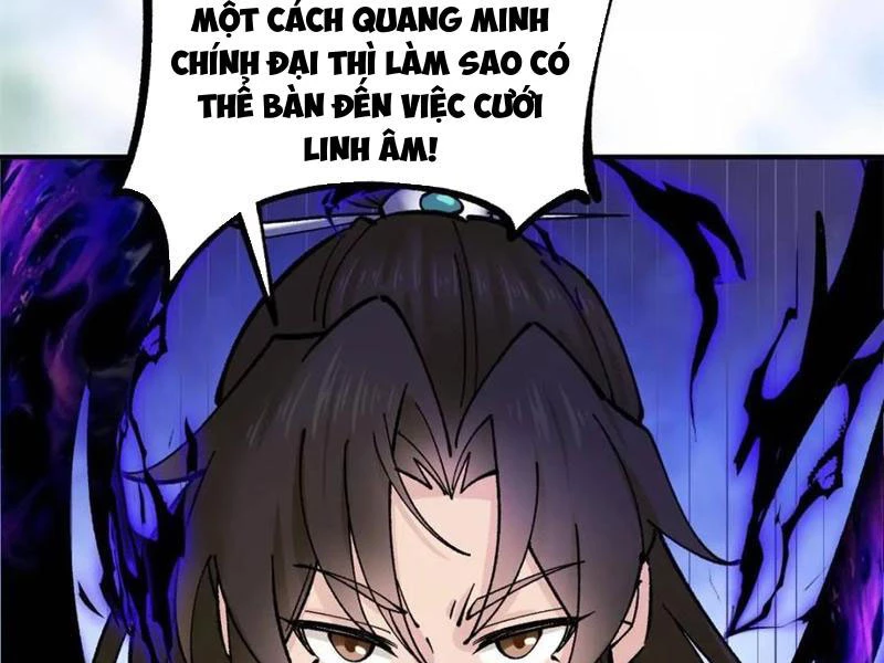 Công Tử Biệt Tú! Chapter 188 - Next Chapter 189