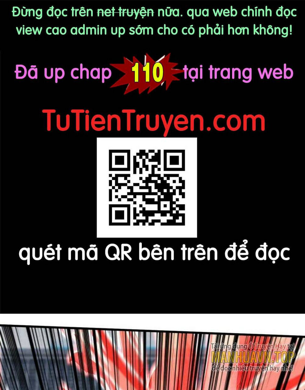 Vô Địch Đốn Ngộ chương 109 - Trang 2