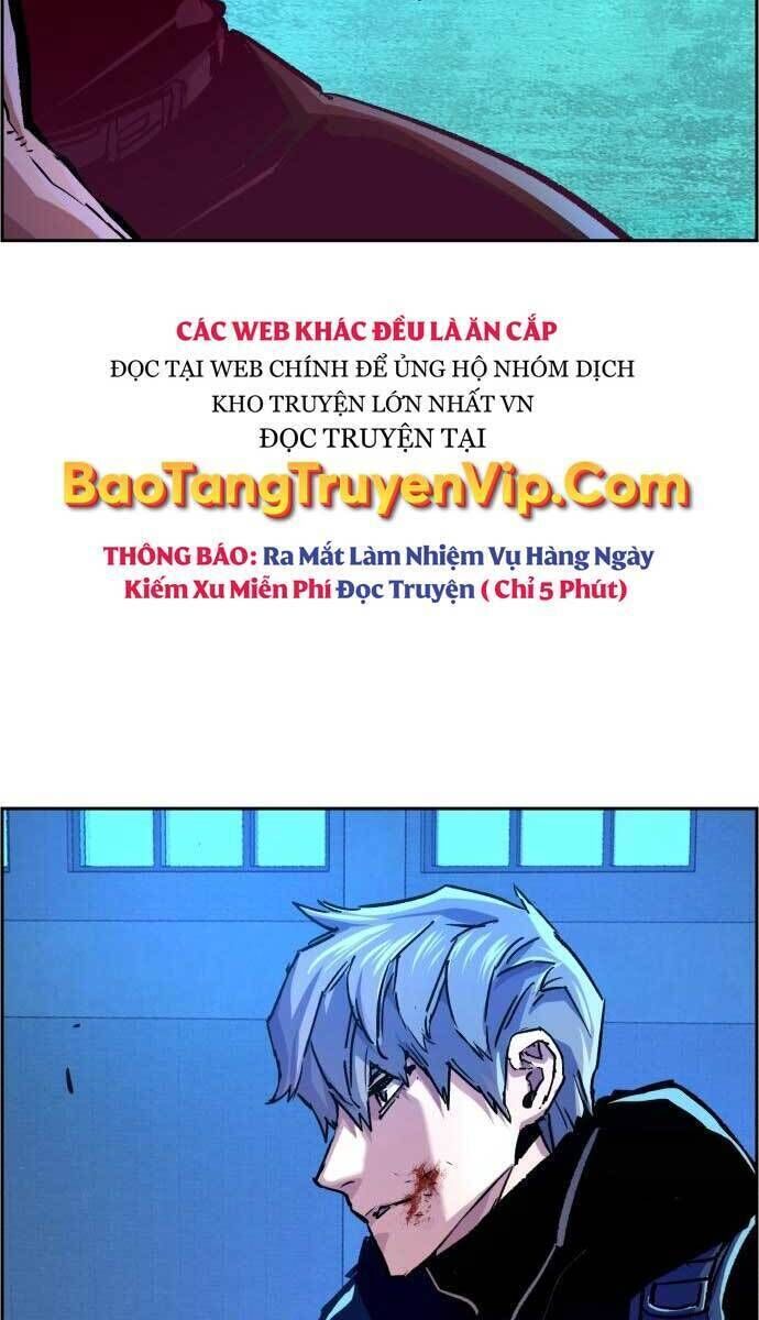 bạn học của tôi là lính đánh thuê chapter 119 - Next chapter 120