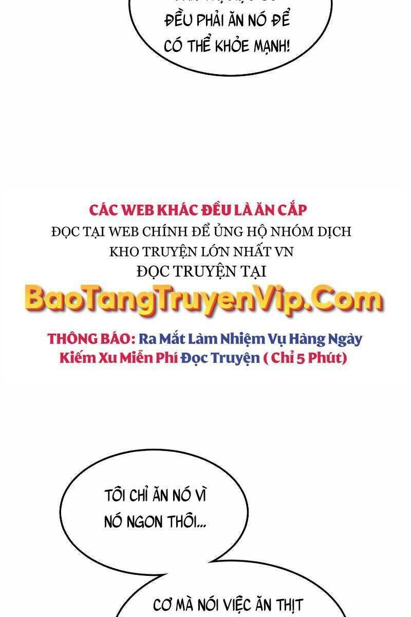 bác sĩ phẫu thuật cấp sss chapter 27 - Trang 2