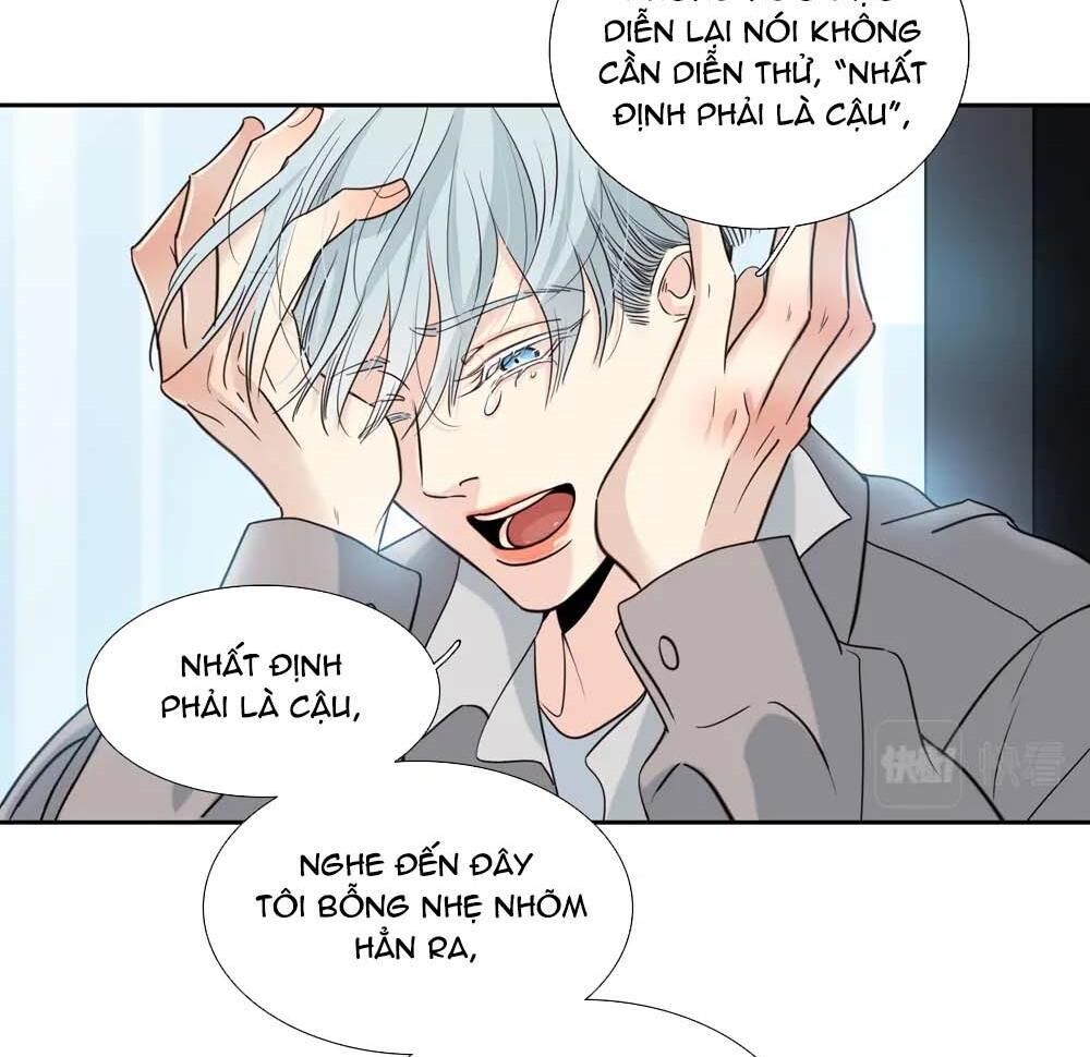 quan hệ trả nợ (end) Chapter 13 - Next Chương 14