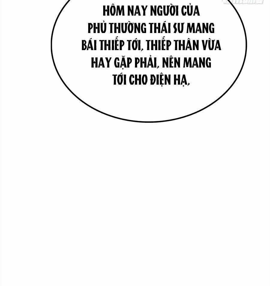 nhất thế khuynh thành: lãnh cung khí phi Chapter 103 - Trang 2