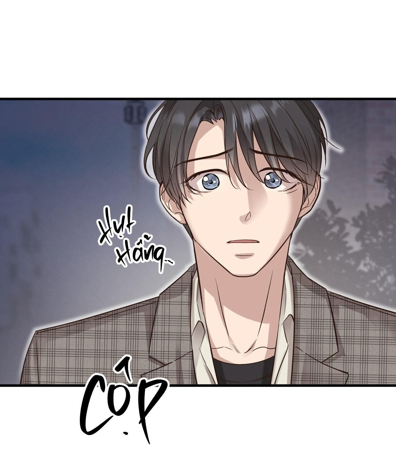 mật gấu Chapter 45 - Next Chapter 46