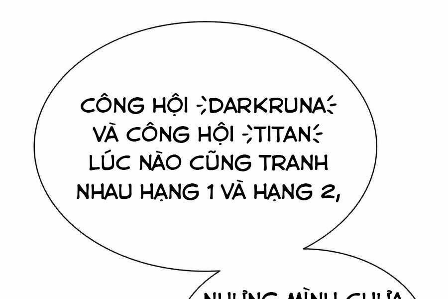 bậc thầy thuần hóa chapter 60 - Trang 2