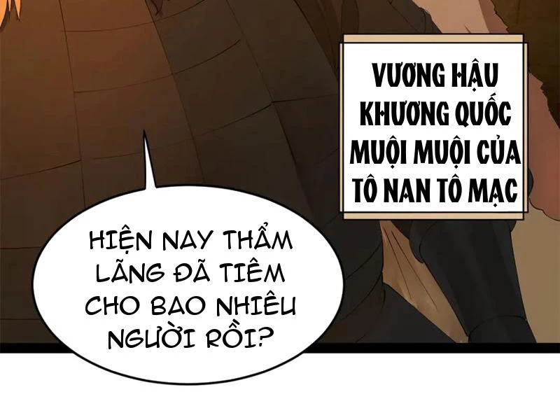 chàng rể mạnh nhất lịch sử Chapter 222 - Next Chapter 223