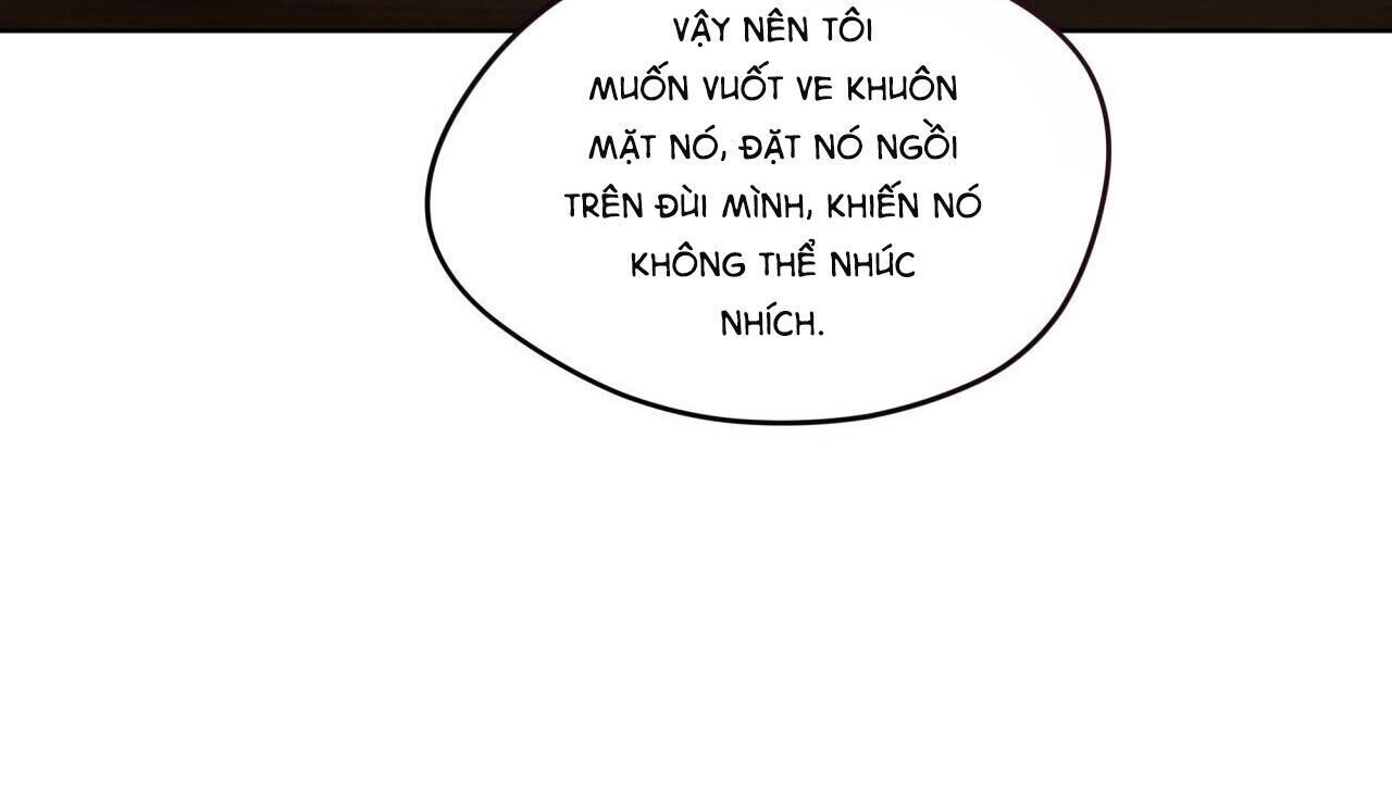 (CBunu) Phạm Luật Chapter 46 - Trang 2