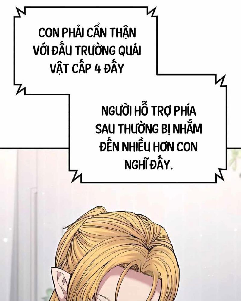 anh hùng bị trục xuất chapter 13 - Next chapter 14